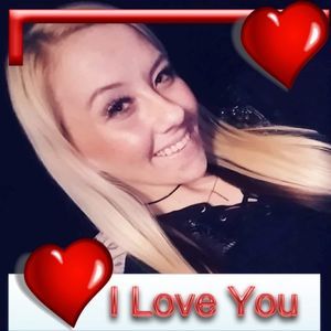 Meet your Posher, Marsha